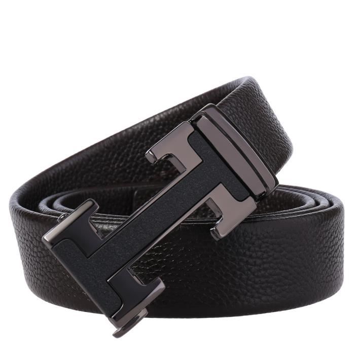 Ceintures homme hermes hotsell