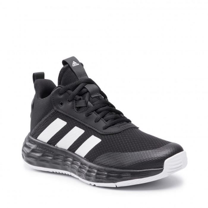 Cdiscount basket hotsell femme adidas