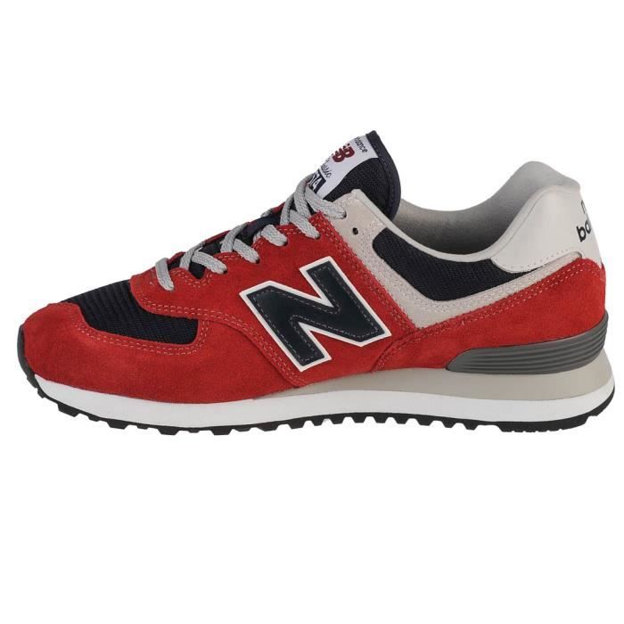 Ml574vrk new balance on sale
