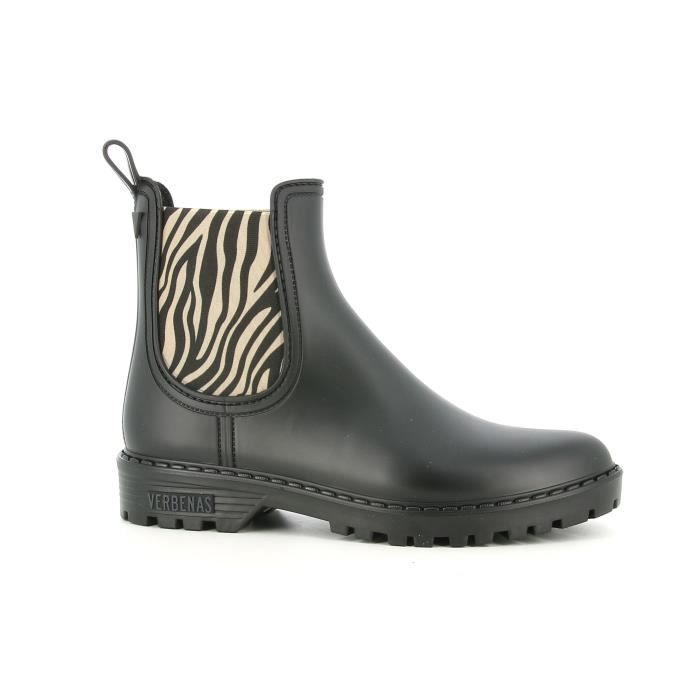 Chaussure hot sale gaudi femme