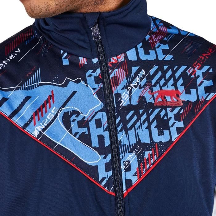 Jogging hotsell airness homme