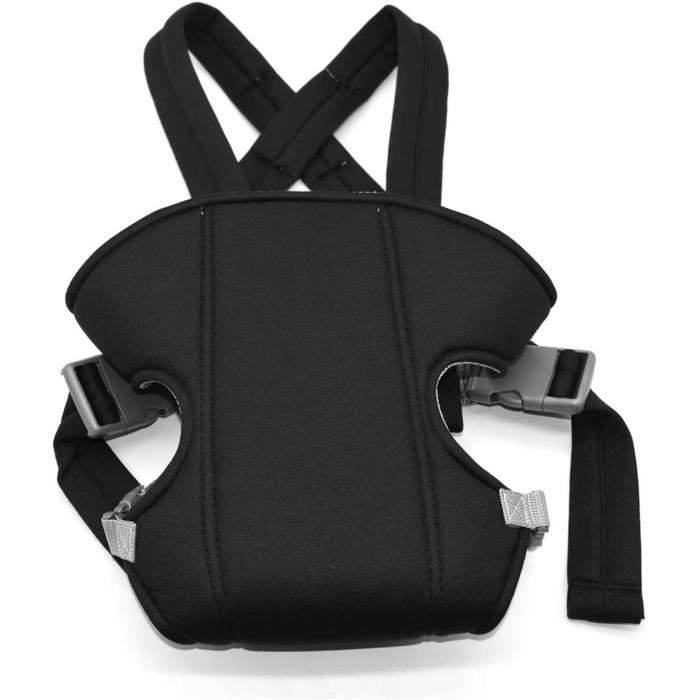 Porte bebe randonnee cdiscount shop
