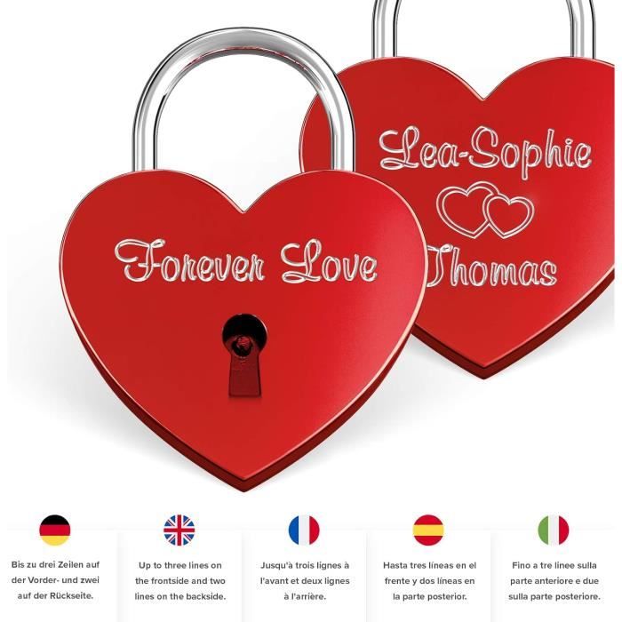 Seven Journal secret du fan AC MILAN avec cadenas et coffret cadeau inclus, enfant, garçon, football, produit officiel, idée cadeau Seven Journal secret du fan AC MILAN avec cadenas et coffret cadeau inclus, enfant, garçon, football, produit officiel, idée cadeau