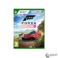 Xbox Series X + Halo Infinite + Forza Horizon 5-2