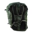 THULE Backpack 60L Mens Landmark Backpack 60L Mens Dark Forest [87562]-2