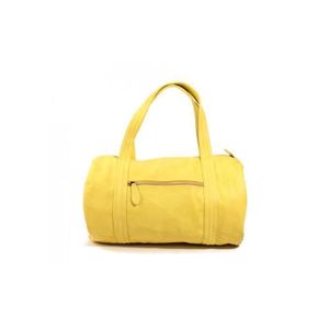 Pochette Le temps des cerises Cdiscount