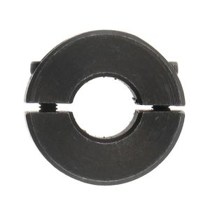 4pcs M6 toiture Boulons /& Écrous Dôme Tête Croix fendue zinc Fixation Hexagonale écrou