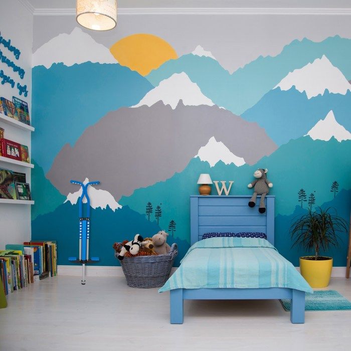 Camion Sauteur Relaxdays Pour Enfants - Pompe Incluse, Charge 50 Kg, Sans BPA, Dès 3 Ans