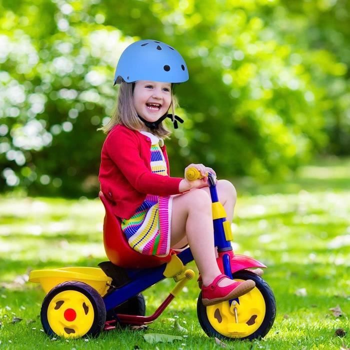 Chapeau velo sales