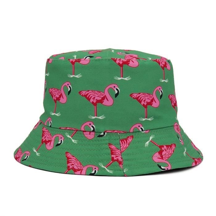 Casquette vans flamant rose 2025