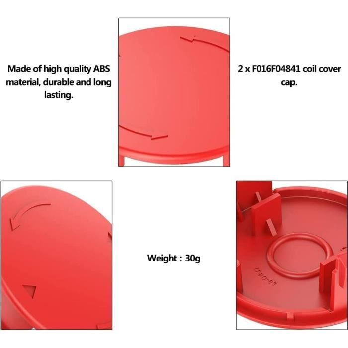 Occhiali Per 60° Compleanno - Montatura Con Numero E Strass, Per Feste - Foto 8