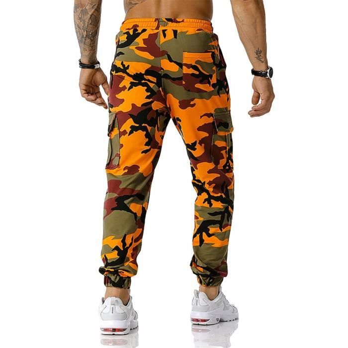 Pantalon homme taille élastique - Achat / Vente Pantalon homme taille Pantalon homme taille élastique - Achat / Vente Pantalon homme taille
