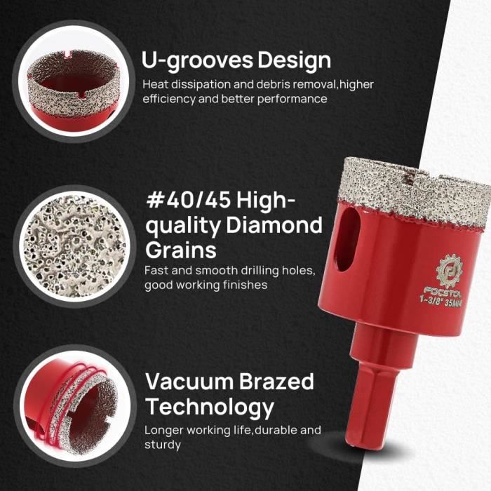 Robe De Bal Vintage Holly BlackButterfly Pour Fille - À Pois Années 50 - Coton élastique - Sans Manches