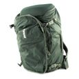THULE Backpack 60L Mens Landmark Backpack 60L Mens Dark Forest [87562]-3