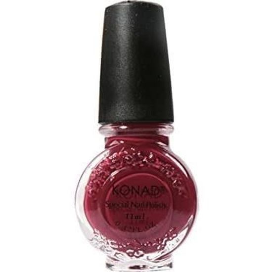 Stamping Nail Art - Set B,305 - Cdiscount Au quotidien Stamping Nail Art - Set B,305 - Cdiscount Au quotidien