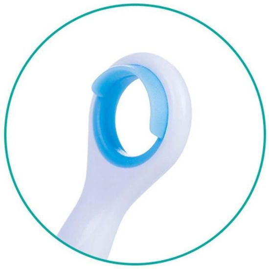 4pcs Bebe Langue Grattoir Outil De Soins Buccaux Nettoyeur Enfants De Mise Au Rebut Accessoires Brosse A Dents Gratte Langue Cdiscount Au Quotidien
