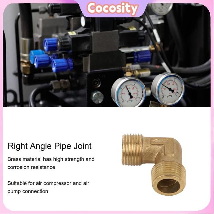 Verre Nesquik Lapin à Vélo 35 Cl – En Verre Décoratif Avec Graduation – Neuf, Idéal Pour Petit Déjeuner