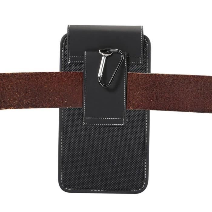 Ceinture caterpillar hotsell cuir
