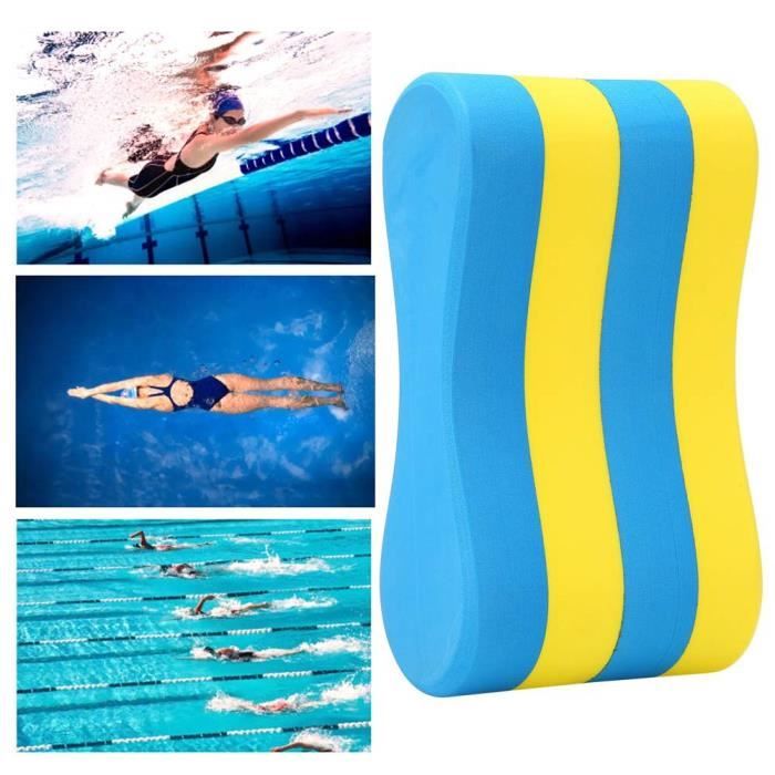Planche de natation standard, Équipement pour nageur, Planches de natation