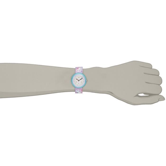Flik on sale flak fbnp033