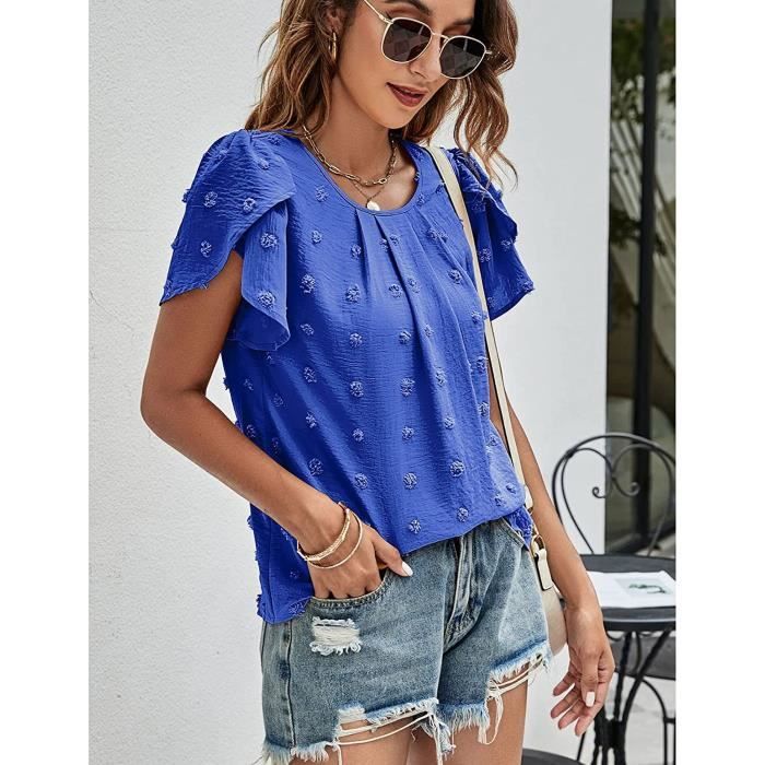 Tee shirt femme sexy shop