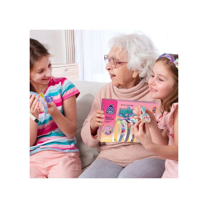 Kit De Mosaïque PlayMais Little Friends – 2300 Pièces En Maïs Biodégradable – 6 Modèles D’animaux – Sans Colle, Dès 3 Ans