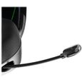 Casque-Micro Gaming SteelSeries Arctis 9X Xbox Series X Sans Fil Multiplateforme Noir-7