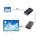 Extender hdmi