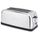 Toaster