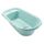 Bouchon baignoire bebe