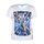 Tee shirt freegun