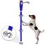 Laxatone Huile Paraffine Chat Et Chien Achat Vente Complement Alimentaire Laxatone Huile Paraffine Chat Et Chien Cdiscount