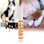 1 Pc 5 Pieces Pet Chat Clou Cap Colle Ongles Couverture Protecteur Chien Chats Chiot Griffe Pattes Adhesif Doux Applicateur Toil Achat Vente Protection Des Pattes 1 Pc 5 Pieces Pet Chat Clou Cdiscount