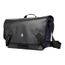 Crumpler Muli Photo 7500 Sac Ceinture Pour Appareil Photo Avec