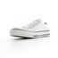 converse homme bleu blanc rouge converse homme bleu blanc rouge