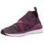 puma fierce 41
