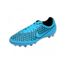 chaussure foot homme nike magista chaussure foot homme nike magista