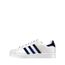 adidas superstar b41996
