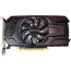 Asus Radeon RX 560 Arez EVO HDMI DP 2Go