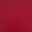 nappe en toile cirée au mètre couleur unie bordeaux bordeaux rouge uni 209 taille au choix en carré rond ovale (bord passepoilé (a-0