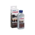 Détartreur - SAECO - CA6700/00 - Pour Machine à café - Blanc-0