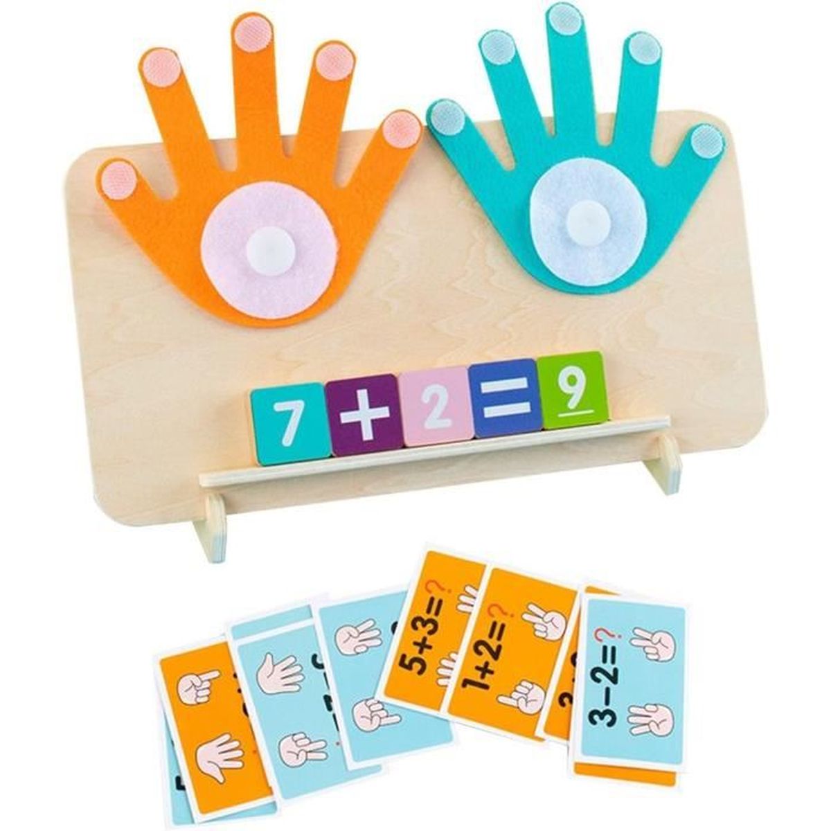 Redécouvrir Les Bons Mots Du Romancier Tristan Bernard