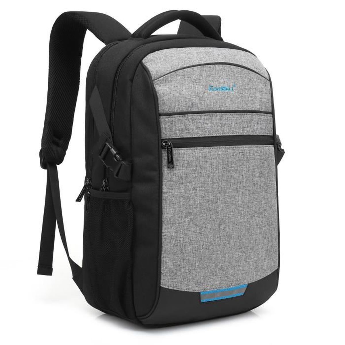 sac a dos coolbell
