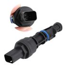 Capteur De Vitesse Odomètre 7700418919 Compatible Renault Clio Espace Kangoo Megane