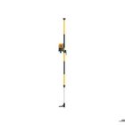 Canne support laser KS3 3,40m - GEO FENNEL - 520100