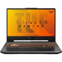 PC Portable Gamer ASUS TUF Gaming A15 | Sans Windo