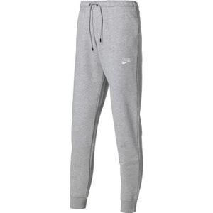 nike vetement femme pas cher