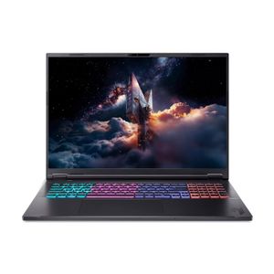 Acer Nitro 5 AN517-52-76RL - GTX 1650 Ti, IPS 120Hz : les meilleurs