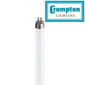 f8t5//D-6500K lumi/ère du jour-Fluorescent T58W-Ampoules 30,5cm Super Longue Dur/ée de Vie Lot de 6