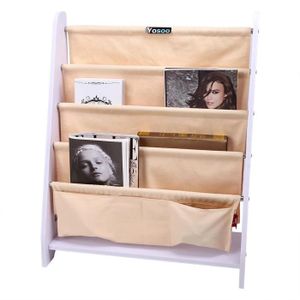 Bibliotheque Pour Enfants Support De Rangement Au Plafond Chambre Chambre Salle De Jeux Bibliotheque Ohl Achat Vente Bibliotheque Bibliotheque Pour Enfants Soldes Des Le 8 Janvier Cdiscount